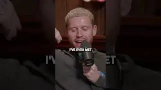 Sidemen - Ethan On Health Problems!