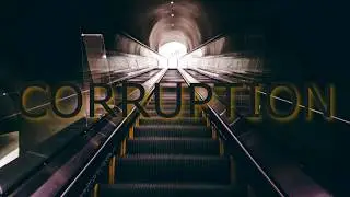 Tim Rad - Corruption