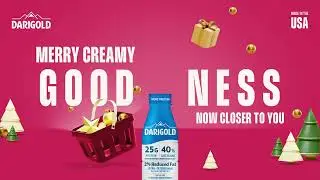 Shop Darigold Milk Now