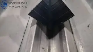 Duct seam closer  / zipper - BYFO company