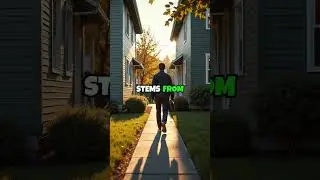 Real Estate Owner Banks $3,000 Monthly - Here's How You Can Too