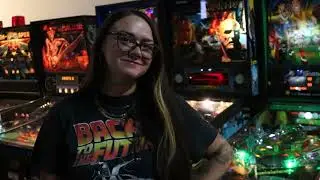 Reboot Retrocade combines gaming and bar fun in Macon, Georgia