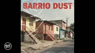 Latin Soul Type Beat | Old School Hip Hop | 