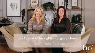 How to Make the Right Mortgage Choice in Mallorca
