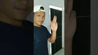 LUARBIASA 🔥 tantangan sulap jari #youtubeshorts #shortvideo #shorts #trending #subscribe #viral