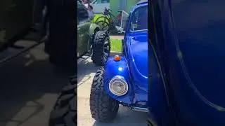 #volkytv #delafelicidad