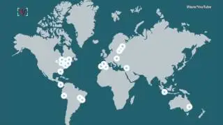 Waze and Uber try to help cities reduce traffic