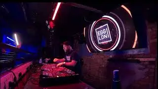 Tech House mix Club Egg #London #techhouse #dj #music #djfriends #house #bass #claptone #raja