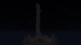 Death Wall 100% - Only Sprint
