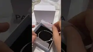 Pandora lovers