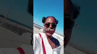 👀Spirits⏲60 LIFE LESSON⏲#spiritualshorts #monitor #shortsfeed #spiritualguidance #lifelessons #viral