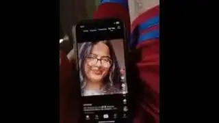 Video  20250720 092111