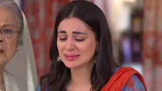 Apoorvaragam - Ep 46 - Ekta Kapoor, Shobha Kapoor - Malayalam Tv Serial - Zee Keralam Classics