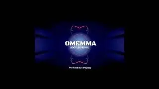 Omemma Remix Prod by Taffy Jazzy