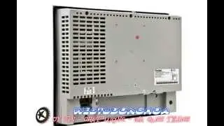 PFXGP4601TAD( GP-4601T), Pro-face ch&iacute;nh h&atilde;ng.