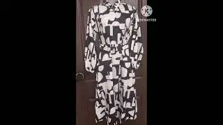 Black & white one piece #trending 
