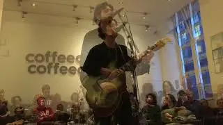 Eurosonic 2018 Tamino