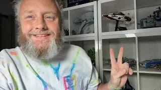 🔴 Mothers Day (LIVESTREAM) Ep 752