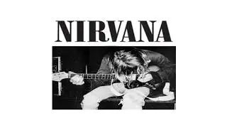 Nirvana Type Beat 2018 #6 (Alternative Rock Guitar Rap Instrumental)
