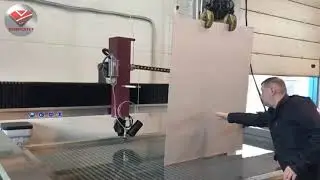 Precision Water Jet Cutting: Efficient, Accurate, and Versatile Solutions
