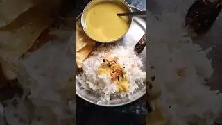 I love Bundelkhand authentic recipe #viralvideo #authenticrecipe