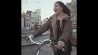 TOP 5 NEW ELECTRIC BIKES 2021 | BEST E-BIKES 2022/#bicyclelove #electricbike
