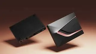 Formuler Z12 Ultra 4K Medienbox mit Android 12, Wi-Fi 6E | TVT TeleVisionTech UG