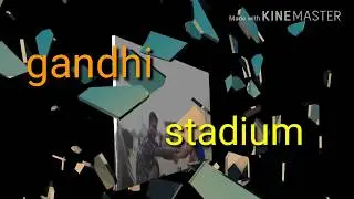 places you should visit in Shahdol