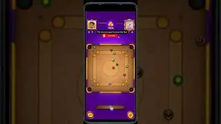 😂Opponents bit aim failed 🤣 funny game play 🤣🤣