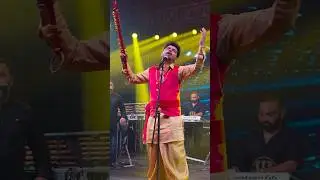 Mere Sai- Rajveer Rajaa Live