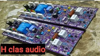 simak dengan baik ada makna pesan di video clas h 4set.