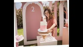How you can benefit from Ballery's Balloon Online School