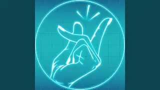 Post Hypnotic Signal