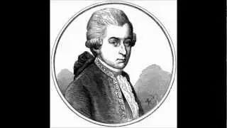 Mozart - 