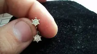MOV01235