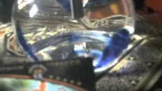 schwetzingen wohnzimmer review ( shisha -nil.de) part 1by master li und kai!