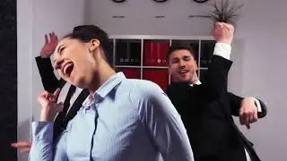 16. Day in the life of Internal Finance Professional.