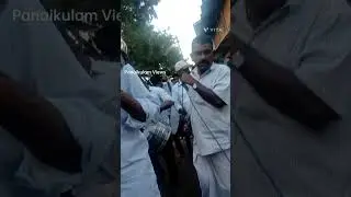 🎹 ஆடலுடன்_பாடலு 🎤🥁 || Panaikulam Views