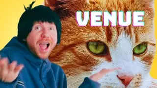 GINGERTIFY: Learning By Doing: French #VENUE