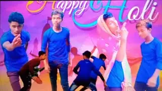 ehi kia ma Balu aumphom funnyvideo kasabanglanatok comedyprankvideo #bad #brother #india