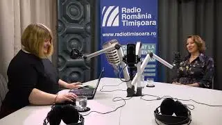Nicoleta Iozefina Tudor, Branding & Communication Manager - Despre branding, curaj și autenticitate