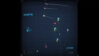 Carrier Command 2 Gameplay, Tips & Tricks! - Season One, Episode Three