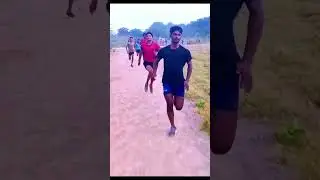 SPRINTING PRACTICE !! TEJAS DEFENCE ACADEMY. 9849466661 #shorts #short #army #indianarmedforces
