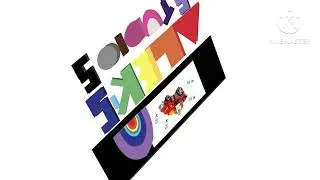 NEW LOGO (Add shadow) (Add 3d) #kinemaster :)