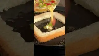 The Easiest Breakfast You&rsquo;ll Ever Make!