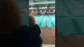 Fast swamer
