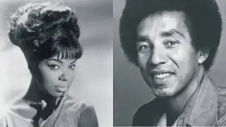 William Wood - Music - Tutorial - The Funk Brothers and Their Contribution to the Motown Sound