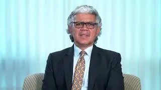 Campus Update from President M. Roy Wilson - May 18, 2022 - Wayne State University