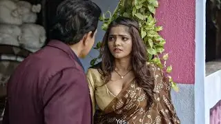 AAH SE AAH TAK | Web Series | Bharti Jha | घर की कहानी | New Episode 2025