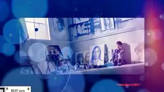 Romane gila 2020